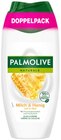 Duschgel Angebote von Palmolive bei Penny Heinsberg für 1,99 €