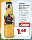 Angebot im combi Rheine Prospekt combi Rheine Prospekt mit im Angebot fĂŒr 1,69 âŹ