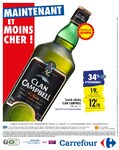 Whisky Whisky