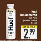 Trinkmahlzeit von Huel im aktuellen EDEKA Prospekt für 2,99 €