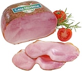 Rosmarinschinken im Angebot bei REWE in Jena Rosmarinschinken Angebote von Casa Modena bei REWE Jena für 1,99 €