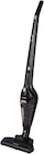 2-in-1-Akku-Handstaubsauger VCH 9930 Angebote von Grundig bei Penny Neuwied für 79,99 €