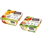 Promo SUR TOUT à  dans le catalogue Carrefour Proximité à Fourchambault