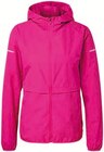 Windprotection-Laufjacke Angebote bei Tchibo im Supermarkt Ahaus für 34,99 €