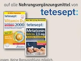 20% im Rossmann Prospekt zum Preis von 
