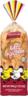 Eier-Plätzchen Angebote von Coppenrath bei EDEKA Greifswald für 1,69 €