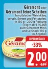 EDEKA Kempen Prospekt mit  im Angebot für 2,00 €