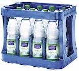 Mineralwasser im Angebot bei GLOBUS in Erfurt Mineralwasser Angebote von Illeburger Sachsen Quelle bei GLOBUS Erfurt für 4,99 €