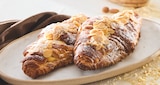 Croissant Frangipane Amandes à Supermarchés Match dans Rosult Croissant Frangipane Amandes à Supermarchés Match dans Rosult