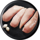 Filets de poulet halal en promo chez Lidl Aix-en-Provence à 7,99 €