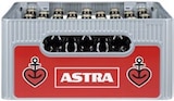 Urtyp Angebote von Astra bei Kaufland Buchholz für 12,99 €