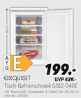Angebot im MEDIMAX Dessau-Roßlau Prospekt MEDIMAX Dessau-Roßlau Prospekt mit im Angebot für 199,00 €