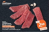 LandPrimus Rindersteak von tegut... im aktuellen tegut Prospekt für 2,49 €