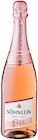 Aktuelles Sekt Angebot bei Kaufland in Moers ab 2,69 €