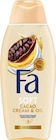 Lidl - Duschgel Angebot im Prospekt Duschgel bei Lidl im Prospekt "" für 1,69 €