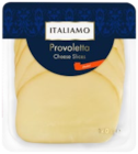 Provoletta - ITALIAMO en promo à 1,49 € chez Lidl Provoletta - ITALIAMO dans le catalogue Lidl