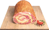 Allgäuer Braten im V-Markt Prospekt Allgäuer Braten von im aktuellen V-Markt Prospekt für 0,99 €