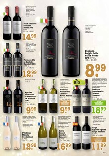 Jack Daniels im aktuellen E center Prospekt (Weinheim) Jack Daniels im E center Prospekt "Aktuelle Angebote" mit 72 Seiten (Weinheim)