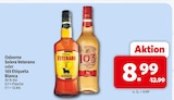 Solera Veterano im Angebot bei Markant Nordwest in Aurich Solera Veterano Angebote von Osborne bei Markant Nordwest Aurich für 8,99 €