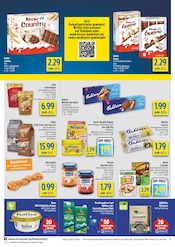 Aktueller diska Prospekt mit Rama, "alles an deinem ort.", Seite 8