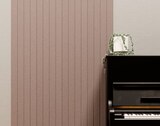 Filzpaneel „Line XL Camel“ im Angebot bei Hornbach in Hückelhoven Filzpaneel „Line XL Camel“ Angebote bei Hornbach Hückelhoven für 22,95 €