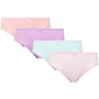 Culottes - Action en promo chez Action Culottes - Action dans le catalogue Action