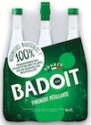 Intermarché Hyper Nevers - Promo -50% de remise immédiate sur le 2ème sur tout BADOIT Promo -50% de remise immédiate sur le 2ème sur tout BADOIT à dans le catalogue Intermarché Hyper à Nevers