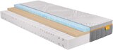 SOFT im Angebot bei XXXLutz Möbelhäuser in Freiburg SOFT Angebote von Irisette bei XXXLutz Möbelhäuser Freiburg für 599,00 €