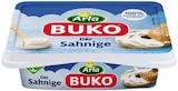 Buko von Arla im aktuellen ALDI Nord Prospekt für 0,99 €