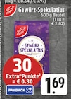 Angebot im EDEKA Düsseldorf Prospekt EDEKA Düsseldorf Prospekt mit im Angebot für 1,69 €