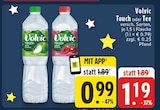 Aktuelles Touch Apfel Angebot bei E center in Herford ab 0,99 €