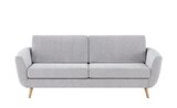 Aktuelles SOHO Sofa Smilla Angebot bei Höffner in Rostock ab 1.169,40 €