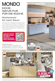 Möbel Inhofer Lack im Prospekt Möbel Inhofer Lack im Prospekt