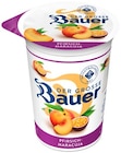 Penny - Fruchtjoghurt Angebot im Prospekt Fruchtjoghurt bei Penny im Prospekt "" für 0,39 €