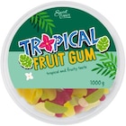 Boîte bonbons - SWEET CORNER en promo chez Lidl Lorient à 4,79 €