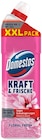 WC-Gel von Domestos im aktuellen Penny Prospekt für 1,99 €