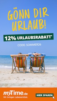 famila Nordwest Prospekt der aktuellen Woche, gültig von 20.07.2026 bis 25.07.2026 Aktueller famila Nordwest Prospekt "Markt - Angebote" mit 47 Seiten
