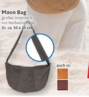 Moon Bag im Angebot bei Kaufhaus Stolz in Rostock Moon Bag Angebote bei Kaufhaus Stolz Rostock für 14,99 €