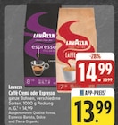 Angebot im EDEKA Leutershausen Prospekt EDEKA Leutershausen Prospekt mit im Angebot für 13,99 €