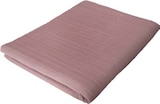 Tagesdecke im Angebot bei Lidl in Lahr Tagesdecke Angebote von Livarno home bei Lidl Lahr für 14,99 €