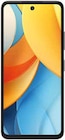 Smartphone Blade V60 Vita 4 GB + 256 GB bei expert im Eckernförde Prospekt für 99,00 €