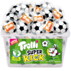 Flavor Bomb von Trolli für 16,04 € bei METRO im Angebot Flavor Bomb von Trolli im aktuellen METRO Prospekt