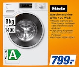 Angebot im expert Michelstadt Prospekt expert Michelstadt Prospekt mit im Angebot für 799,00 €