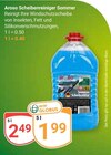Aktuelle Pflege Angebote bei GLOBUS in Leipzig Aktuelles Scheibenreiniger Sommer Angebot bei GLOBUS in Leipzig ab 1,99 €