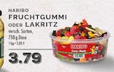 EDEKA Dinslaken Prospekt mit  im Angebot für 3,79 €