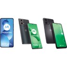 SUR TOUS LES SMARTPHONES* - MOTOROLA - Carrefour à Brive-la-Gaillarde SUR TOUS LES SMARTPHONES* - MOTOROLA en promo chez Carrefour Brive-la-Gaillarde