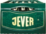 Alkoholfrei oder Pilsener von Jever Fun im aktuellen Netto Marken-Discount Prospekt