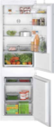 Aktuelle Kühlschrank Angebote bei Möbel AS in Landau (Pfalz) Aktuelles Kühl-/Gefrierkombination KIV86NSEO Angebot bei Möbel AS in Landau (Pfalz) ab 799,95 €