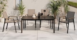 Gartentisch Angebote von ambia garden bei XXXLutz Möbelhäuser Aachen für 74,90 €