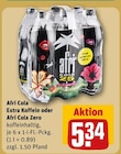 Angebot im REWE Deggendorf Prospekt REWE Deggendorf Prospekt mit im Angebot für 5,34 €